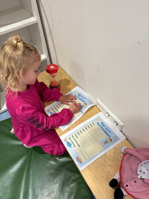 IMG_2275
