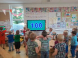 1000112373