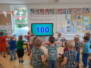 1000112373