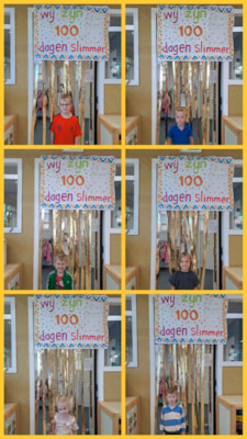 1000112698