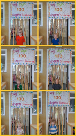 1000112698
