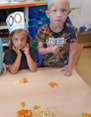 20260610_121702
