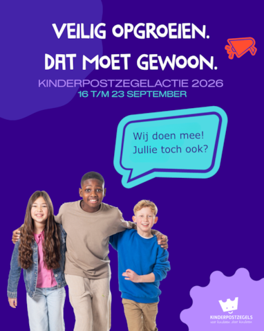 instagram-post-scholen-wij-doen-mee-1