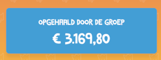 Schermafbeelding 2026-09-30 150806