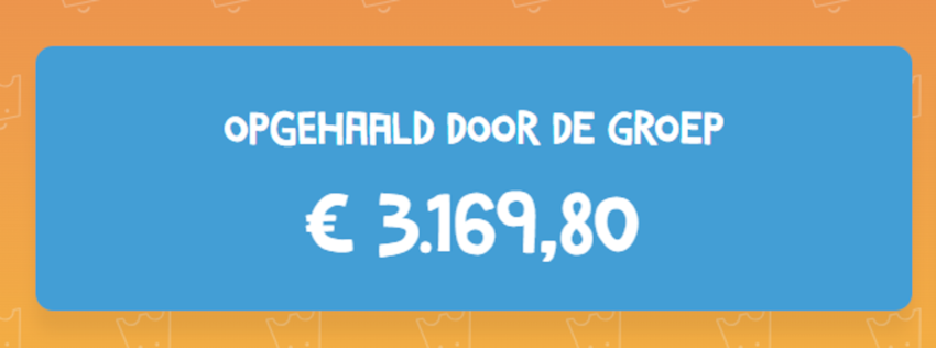 Schermafbeelding 2026-09-30 150806