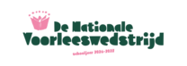 logo vlw
