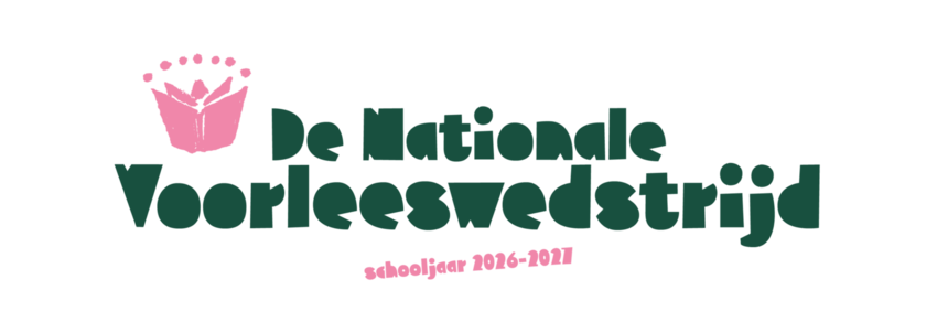 logo vlw