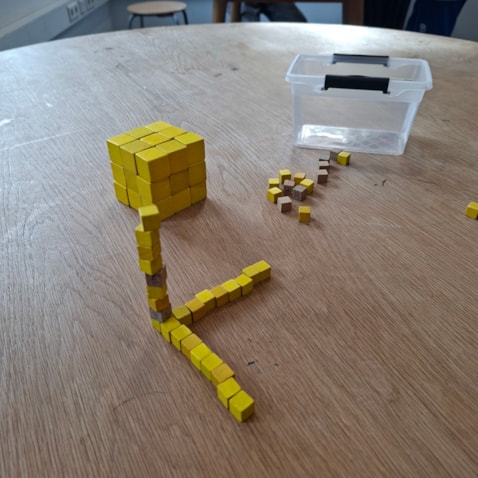 47467