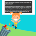 Schermafbeelding 2026-10-01 154338