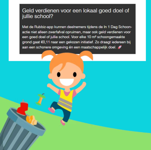 Schermafbeelding 2026-10-01 154338