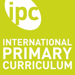 IPC