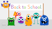 backtoschool