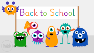 backtoschool